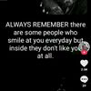 user3502128839235
