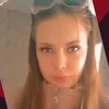 user6903512902767