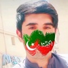 shahidkhanpti80