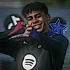 bautistaarce_1