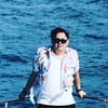 haime_1213