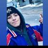 gerardofranco723
