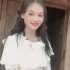 thannie51