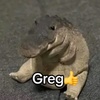 gregcrocs