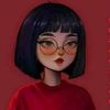 user32678492193884