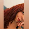ana_aa_01