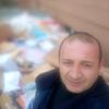 eyupozdemir.66