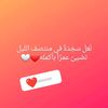 user7241017767885