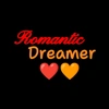 imromantic_dreamer