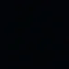 sof_e00