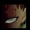 alexander_uchiha1