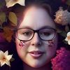 katherine74442