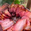 Food blog