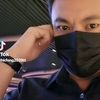 hkfong