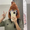 anhethuongvyrui