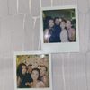 amira.cph1