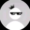 adamztiktok01