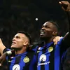 ale_digia4