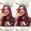 nurulzifameydina
