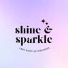 shineandsparkle.np