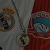 zakho.r5