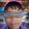 user1528617297651