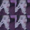 nica_imupp24