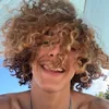 doumdoum_offi