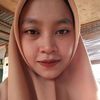 ifahkholifah81
