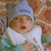 muhammad.essa8220