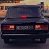 behruz_xelilov062