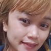 charish_chang25