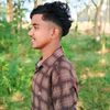 mdshojb18