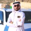 hmadi_515