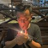 jeffry_707