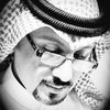 عبدالرؤوف الطويل