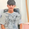 n.nashwan0