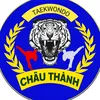 Taekwondo Châu Thành