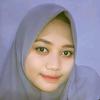 sitiisariifaah26