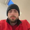 sebastiandoddo44