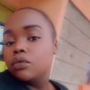 afrihmakena