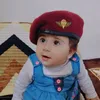 al_skare1