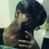 zarenx