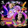 murni.eva.mucan