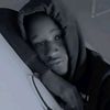 guissemamadou4