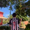 www.mavih1