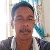 boyysandi75