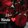 hadiza238_