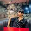 syed.zamin.shah39