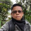 jamirmadrigalquim4